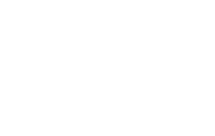 Alb
